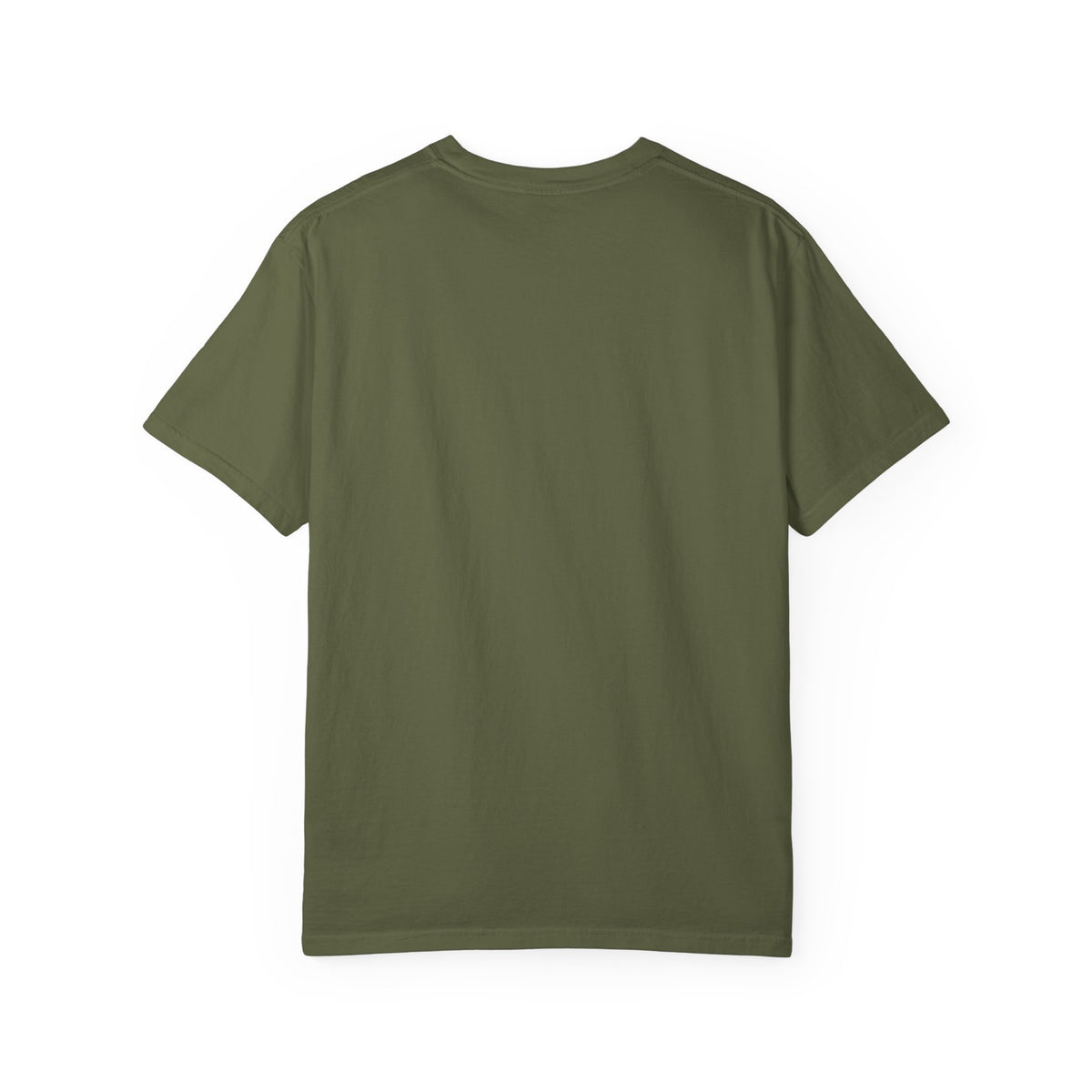 High country bound BW | Vintage Mountain Hiking Tee