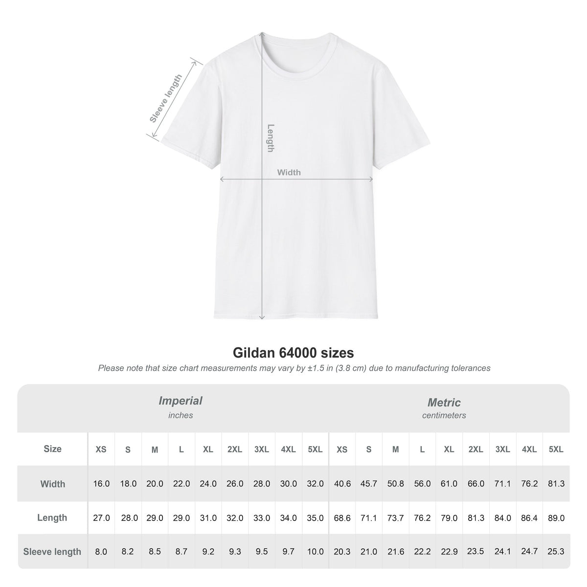 Dachshund Campfire Hiking Crew T‑Shirt — Minimal Line Art Backpacker Family
